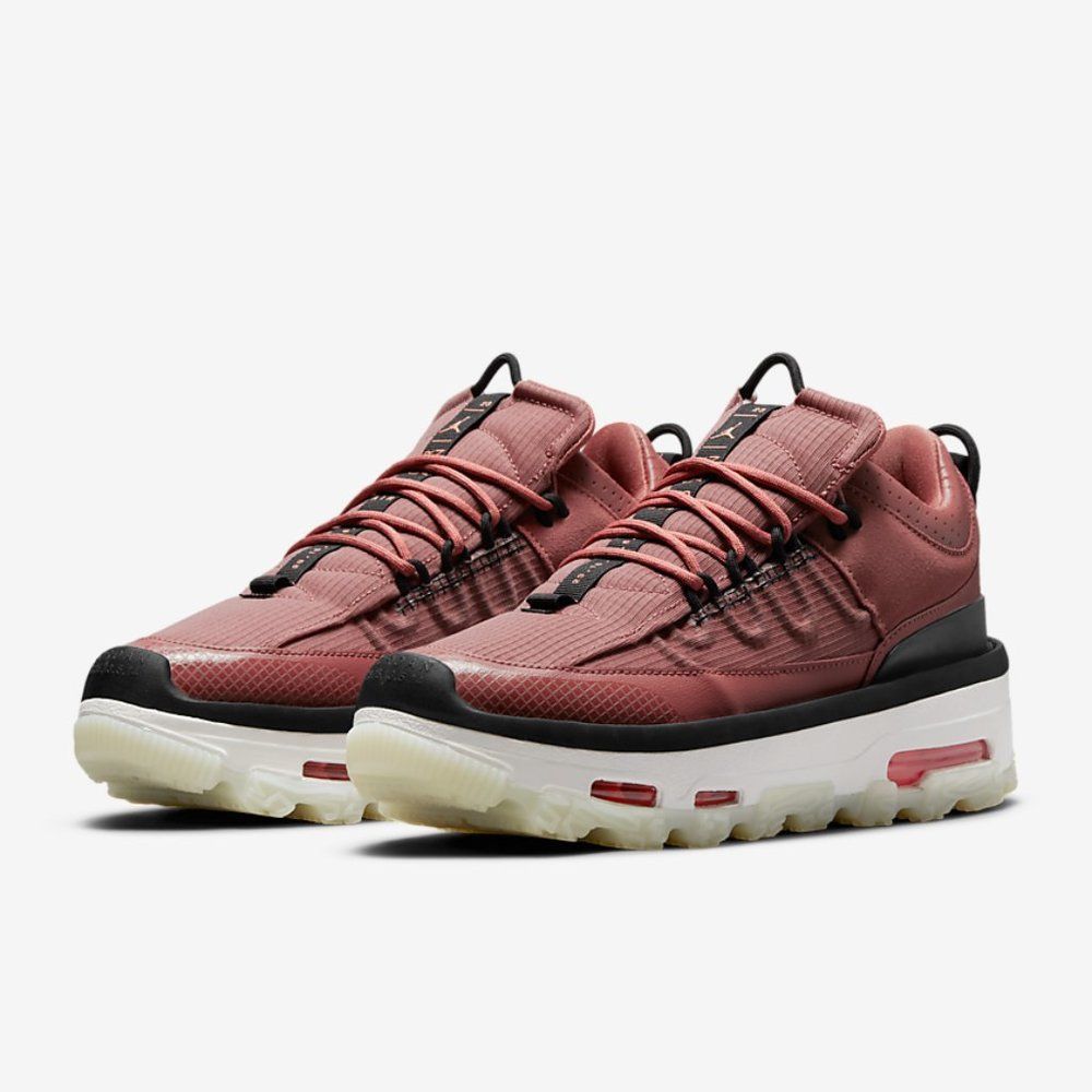 Jordan Air Mae - Women's 9